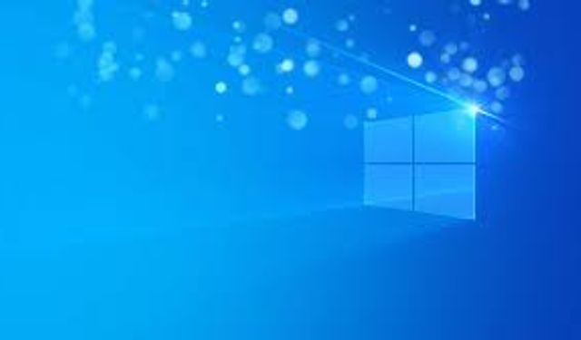 Windows 10 Desteği Sona Eriyor, Şirketler ve Kullanıcılar Ayağa Kalktı