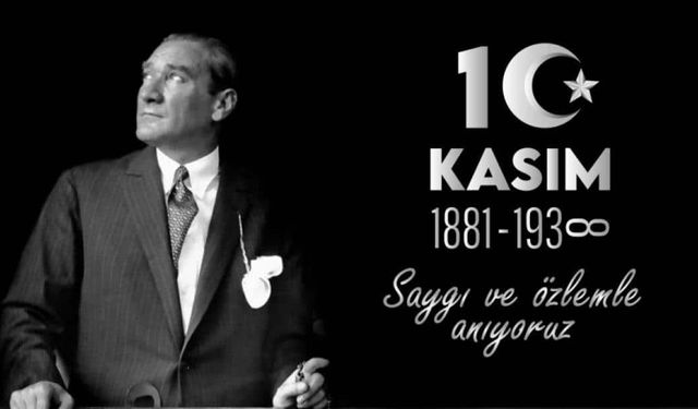 İstanbullular Dikkat 10 Kasım 2025 Çalışma ve Tatil Bilgisi