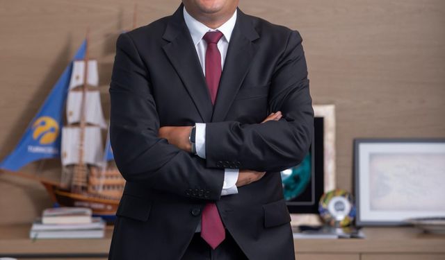 5G uyumlu nubia Neo 3, Turkcell mağazalarında satışa çıktı