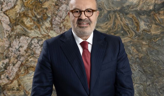 Aksa Enerji, Burkina Faso'da 119 megavatlık elektrik santrali kuracak