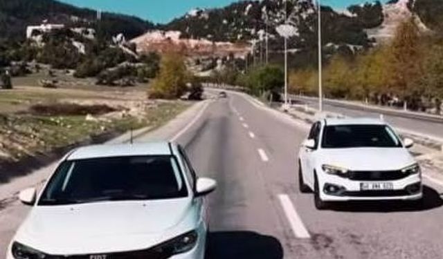 Andırın Belediyesi Araç Filosuna 2 Yeni Araç Ekledi