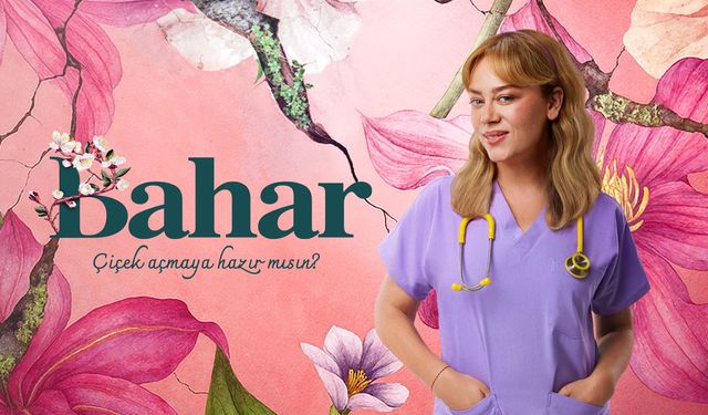 Show TV’den Bahar İçin Sürpriz Karar: Yayın Günü Değişti