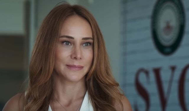 Ben Leman Devam Edecek Mi Ne Zaman Final Yapacak?