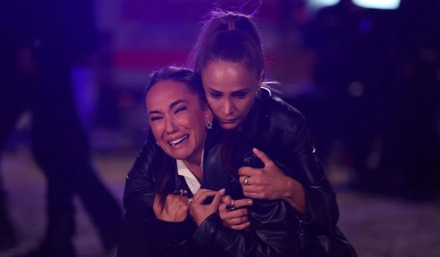 Ben Leman YouTube’da Neden Yok?