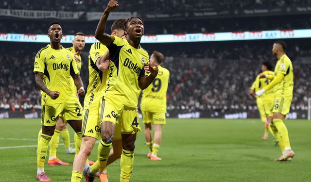 Fenerbahçe, kritik Gençlerbirliği sınavında! Muhtemel 11’ler