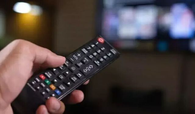 18 Mart Reyting Yarışı Kızıştı  Dün En Çok Hangi Dizi İzlendi?