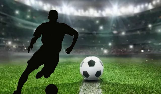 2026 Dünya Kupası Yolunda Kritik Randevu!