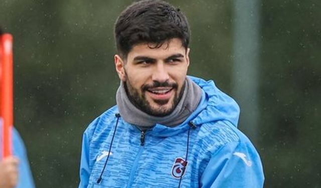 Eren Elmalı’dan bahis iddialarına yanıt: Beş yıl önceydi, bugünle ilgisi yok