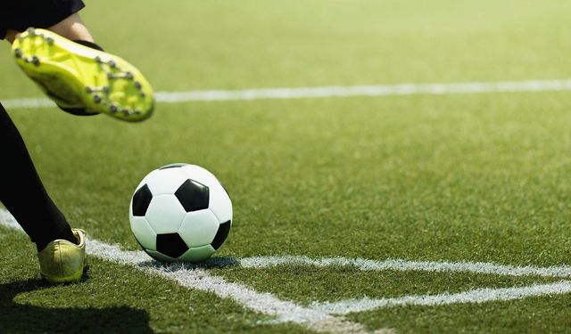 Gebzespor Bursaspor Maçı Şifresiz Yayınlanacak