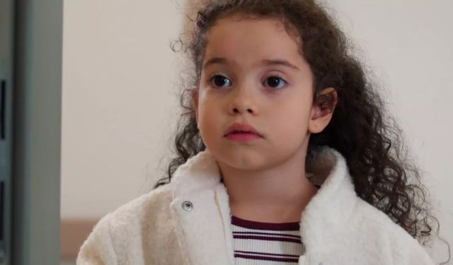 Güller ve Günahlar Yeni Bölüm Fragmanı Yayınlandı mı?