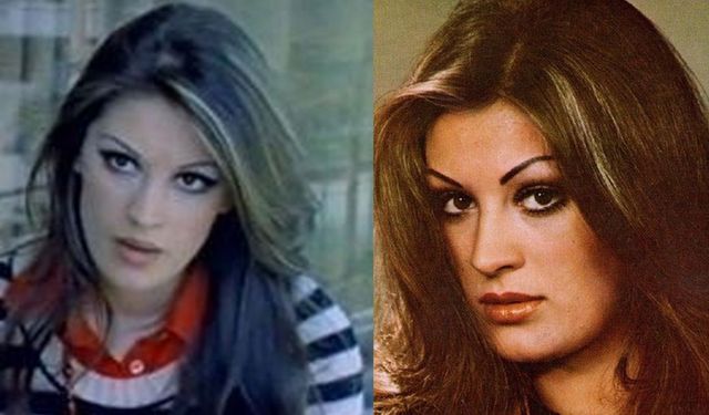 Gülşen Bubikoğlu öldü mü Ünlü oyuncudan sevindiren haber