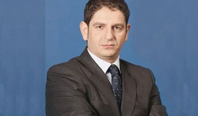 Güntekin Onay BeIN Sports’un Deneyimli Sesi