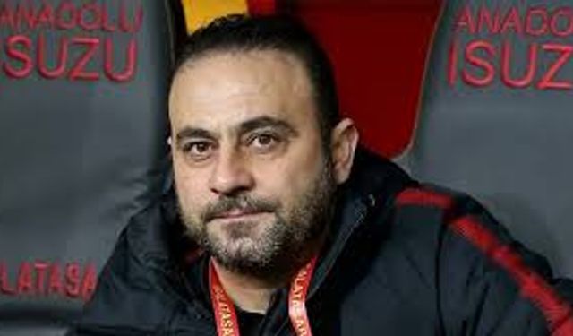 Hasan Şaş’tan Sakatlık ve Rotasyon Analizi!