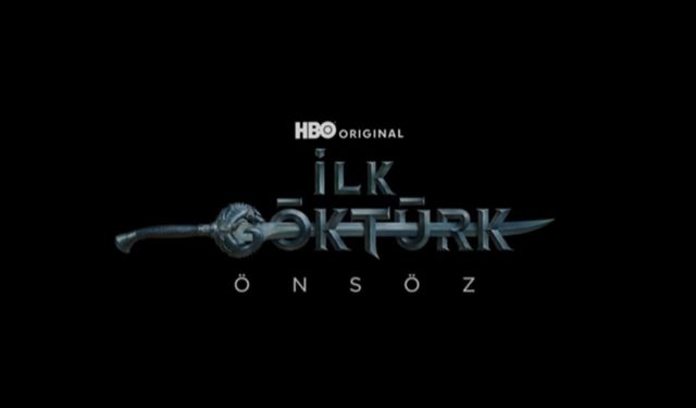 İlk Göktürk Filmi Ne Zaman Çıkacak Nerede Yayınlanacak?