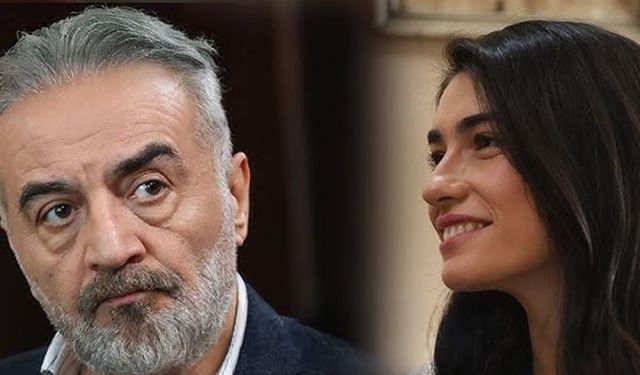 İnci Taneleri 3. Sezon Ne Zaman Başlayacak?