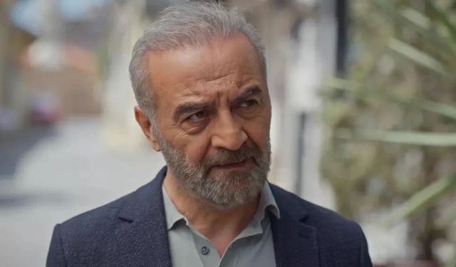 İnci Taneleri bu akşam yok Yeni sezon tarihi açıklandı