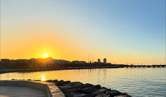 Türkiye’de “İl Olmaya Aday İlçeler” Listesi Yeniden Gündemde