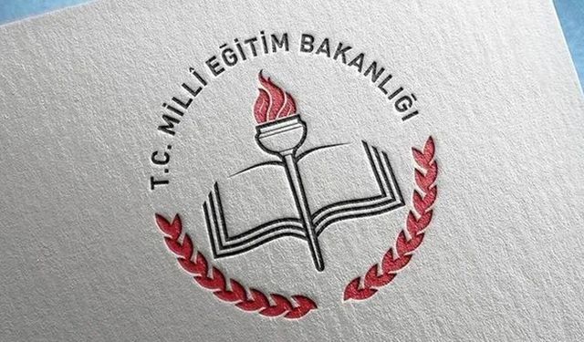 MEB Norm Fazlası Öğretmen Atama Sonuçları Belli Oldu Mu?