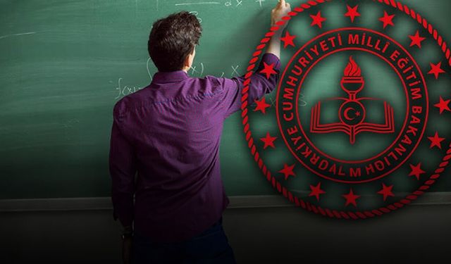 Osmaniye’de Görev Yapan Öğretmenler Dikkat: İkinci İl Dışı Tayin Başvuruları Başlıyor