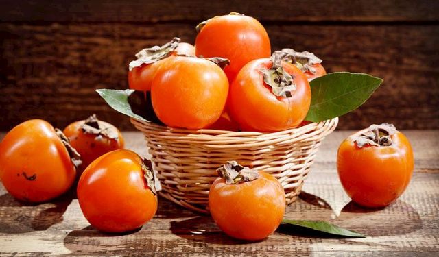 Osmaniyeliler İçin Bebeklere Cennet Hurmalı 5 Sağlıklı Tarif