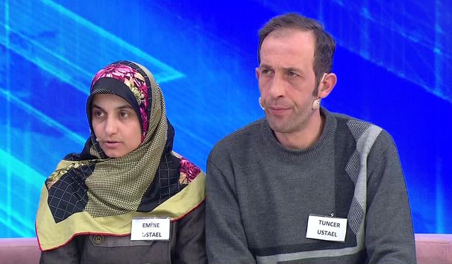 Türkiye’yi Sarsan Palu Dosyası, HBO Max’te Belgesel Oluyor