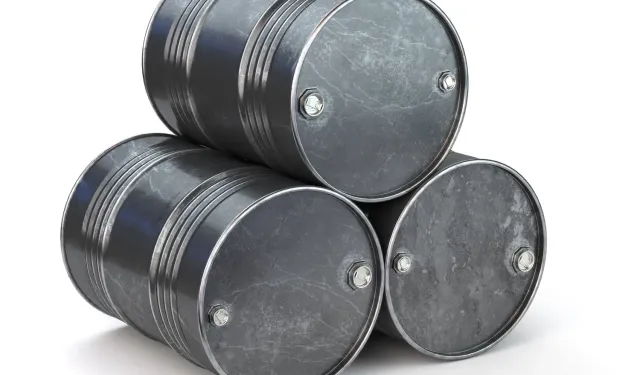 TEHLİKELİ MADDE GÜVENLİK DANIŞMANLIĞI İLANI