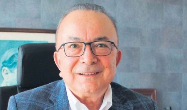 Yeni Nesil Üretim Hattı ile Ersoylar Verimlilik ve Kalitede Fark Yaratacak