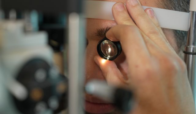 Gereksiz kullanılan antibiyotik direnç gelişimini hızlandırıyor