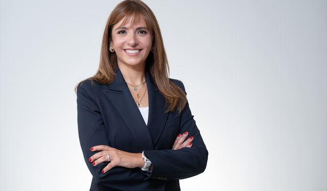 Akbank mobil bankacılıkta tüm güvenlik işlemlerini tek menüde topladı