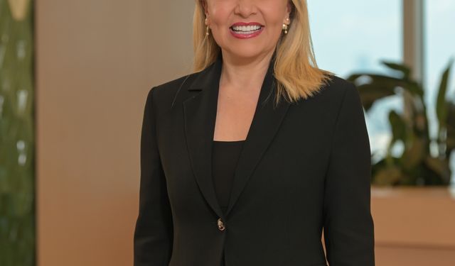 Akbank'ın dijital tahvil ihracı kadın girişimcilere kaynak olacak