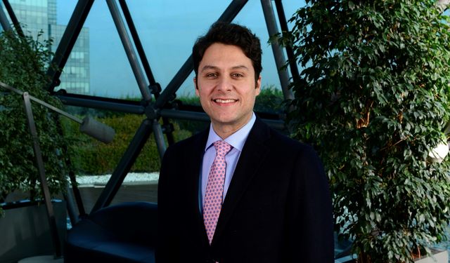 Albaraka Türk ve Taksitlio.com'dan alışveriş finansmanında işbirliği