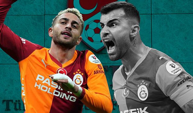 Savcılık, Barış Alper ve Abdülkerim İddialarına Noktayı Koydu