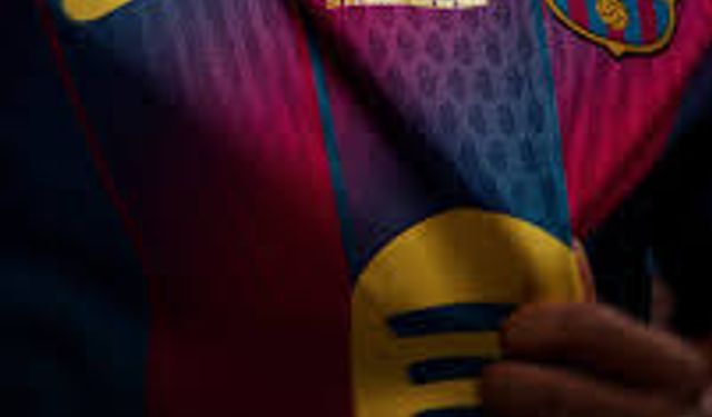 Avrupa Liglerinde Zirve Savaşı Kızıştı!