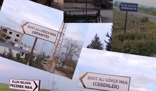 Başkan Yeşildemir’den Ulaşım Güvenliğine Önemli Dokunuş