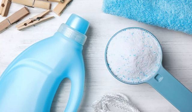 Temizlik Ürünlerinde Fiyat Alarmı: “İmkanı Olan Şimdiden Alsın”