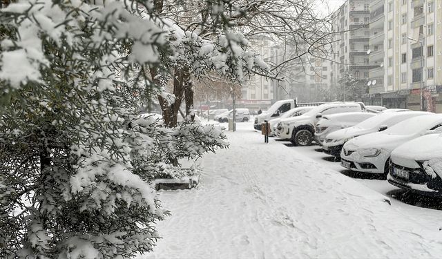 İstanbul’da Okullar Tatil mi?