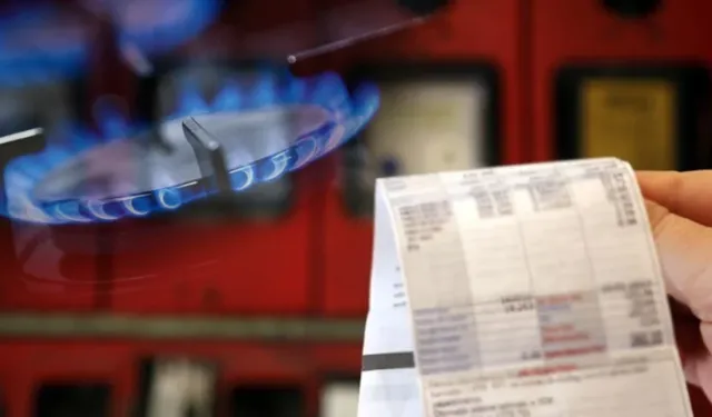 Elektrik ve Doğalgaza Zam Kapıda