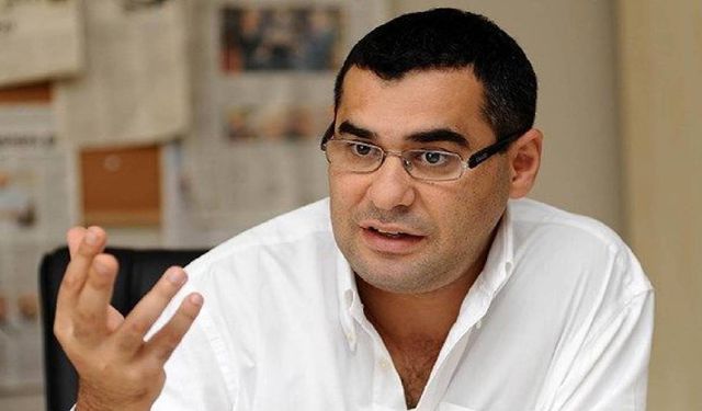 Kritik Yayın Sonrası Soruşturma!