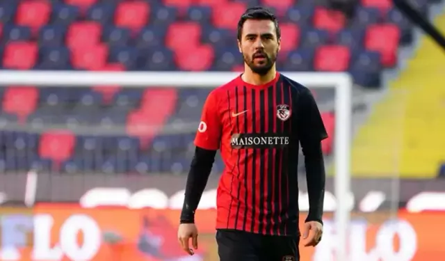 Zor Maçın Ardından Djalovic'ten Kritik Açıklamalar!