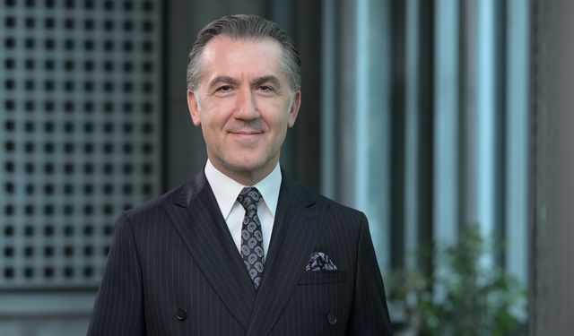 Garanti BBVA ve Trendyol online alışveriş kredisini başlattı