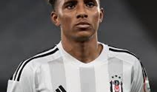 Galatasaray’ın Gözdesi Gedson’a Rusya’dan Rekor Teklif!