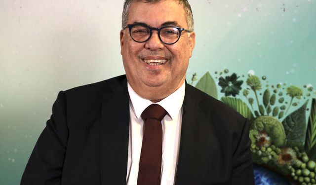 Göz tansiyonunda erken teşhis kalıcı körlüğün önüne geçiyor