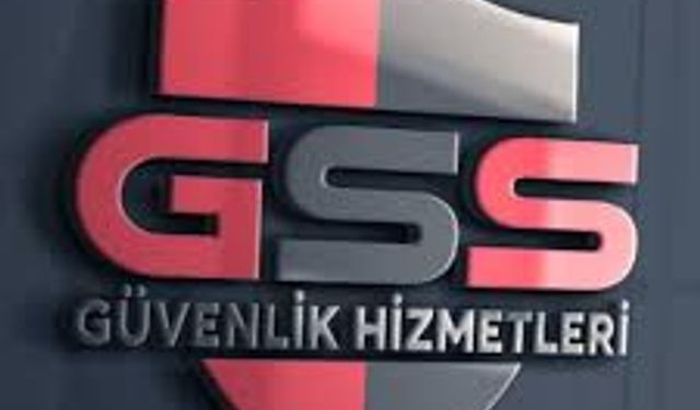 1 Milyon Kişinin GSS Borcu Siliniyor!
