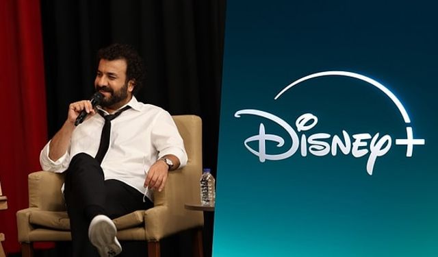 Konuşanlar ve Spotify’a katalogdan çıkarma kararı