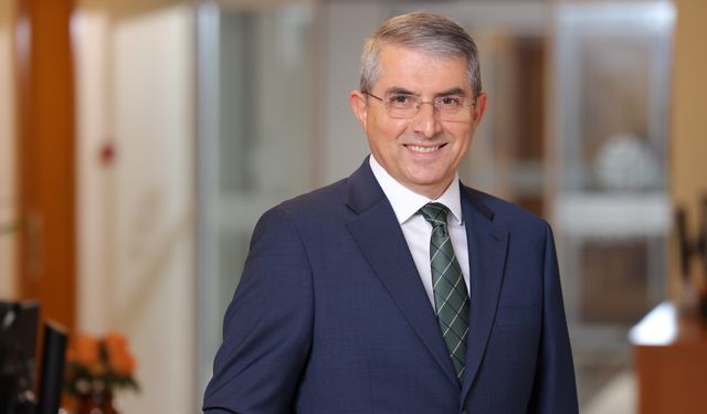 Hayat Finans kar payı oranında sektör ortalamasının üzerine çıktı