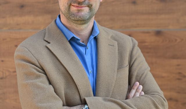 İş Bankası ve Türk Telekom desteğiyle ortaokullara yazılım eğitimi