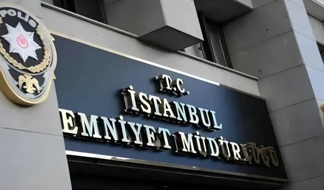 Çekmeköy’de Narkotik Operasyonunda Kanlı Çatışma!