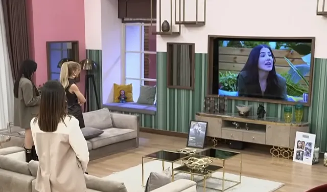 Kısmetse Olur 49. Bölüm Ne Zaman Yayınlanacak?