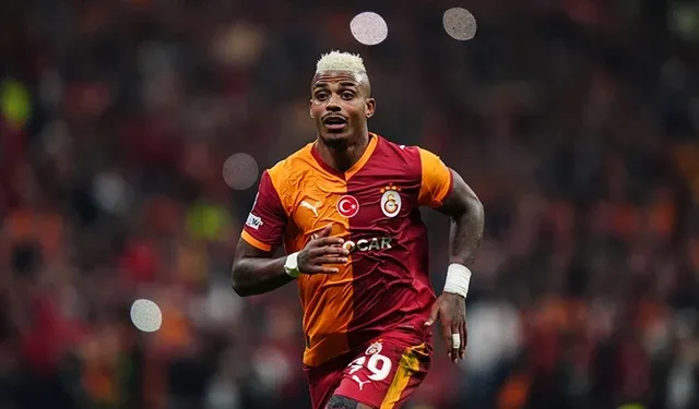 Okan Buruk'un Lemina Hamlesi Derbiyi Nasıl Değiştirdi?