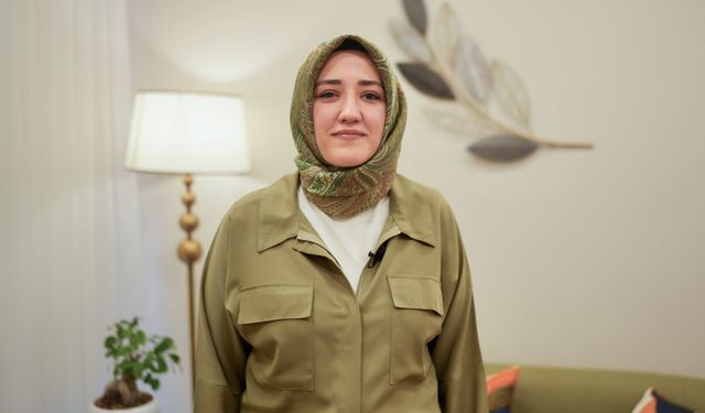 'Maço' ve 'kılıbık' gibi etiketler aile içi iletişimi olumsuz etkiliyor